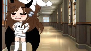 Я ещё подписчиков люблю