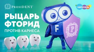 SM_creative_materials