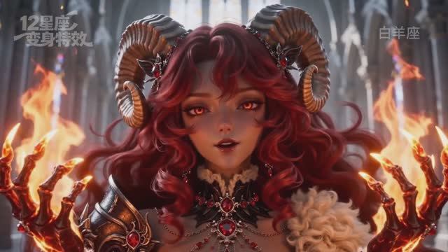 Гамматиэль