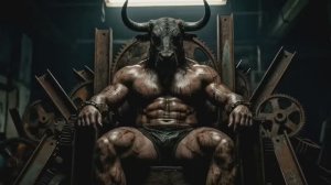 Жизнь после смерти - Пост-метал