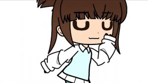 Хз зачем выложила