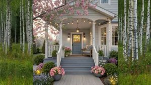 ЧЕТЫРЕ ПСАЛМА КОТОРЫЕ  ОЧИЩАЮТ ДОМ