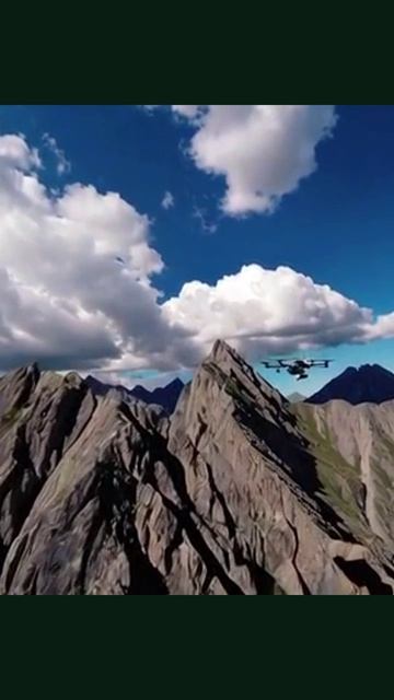 #камни #фотография #минералы #декор #хобби