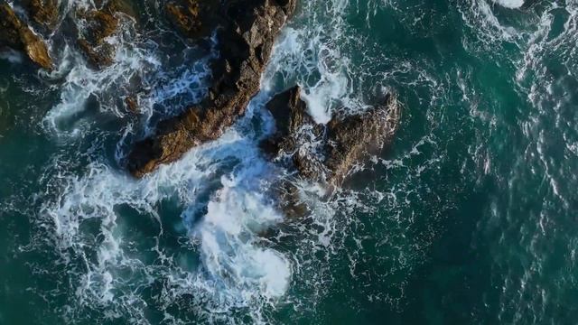 Spotify Pop Hits 2026  The Weeknd Bruno Mars Black Pink Rihanna Adele  Viral Pop Hits Playlist