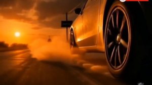 «Грехи с текилой _ 🌵🥃🔥 Dark Country Rock» Стихи_ @alexkudashov3564