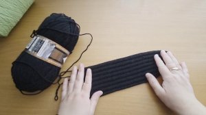 СП "Триостарты. Апрель 2026" 2 старт