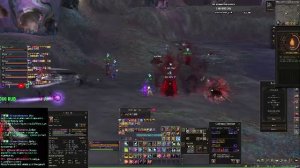 Lineage2 официальный сервер