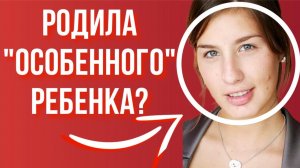 Кети Топурия: Как НА САМОМ ДЕЛЕ дочь криминального авторитета стала ГОРДОСТЬЮ РОССИИ?