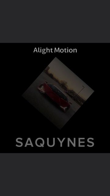 #edit #car #thenozysquad узрите полную дичь