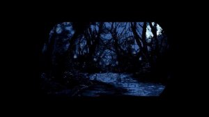 Desire & The Twitch Elite - Second Nature - Amiga Demo (50 FPS)