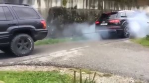 Видео от HackAvto – Лайфхаки и фишки для авто