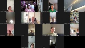 Утренняя ведьминская Практика с Денежным ритуалом по академику Бехтеревой День 3