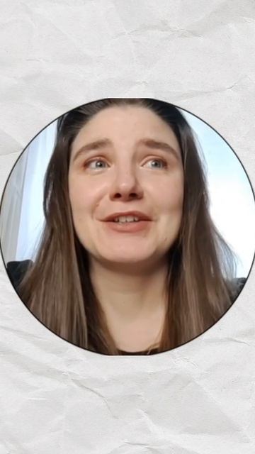 Живые и яркие эмоции от клиентки🔥