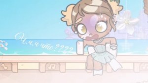 Спаситки вам за 130🤍 до конца там🦎 информейшен 😏👐🏽