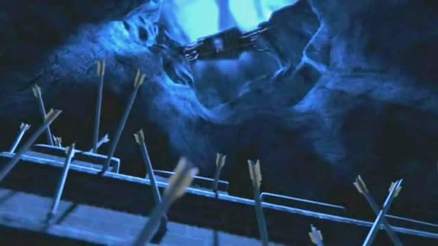 [Geofcraze634] - Team Fortress 2 Dub - Demo-Lung's Escape (EDITED)