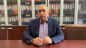 Игорь Ашманов: Думаю, мы выработали общий взгляд по работе над Цифровым кодексом