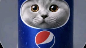 скоро 2 часть...