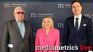 ИИ — будущее сегодня