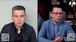 Конец власти Зеленского, где просчитались? Преступления от которых не отмыться. Кто сдал назад?