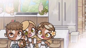 Неожиданные гости 👐🏽🍦