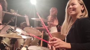 OTTA ORCHESTRA TURBO CLASSIC