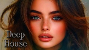 Deep House Mix 2026