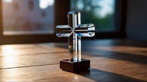 你一直都在 Ты рядом