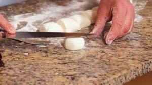 ЛЕПИЗДОРИКИ! Вкуснейшие СЫРНИКИ в СМЕТАННОЙ ЗАЛИВКЕ! Быстрый РЕЦЕПТ от Ильи Лазерсона