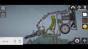 реакция на Артёмку 24 K