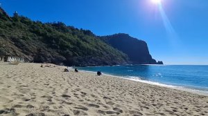 ИННА СУДАКОВА .ПОЛНЫЙ ТАЗ АЛОЭ