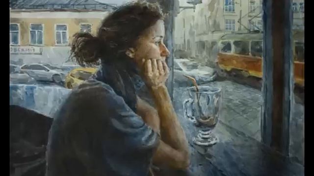 Дима Карташов - Рутина