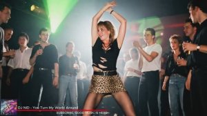 🅓🅙 🅝🅘🅓 ✨ 🅨🅞🅤 🅣🅤🅡🅝 🅜🅨 🅦🅞🅡🅛🅓 🅐🅡🅞🅤🅝🅓🔥🅞🅕🅕🅘🅒🅘🅐🅛 🅐🅤🅓🅘🅞