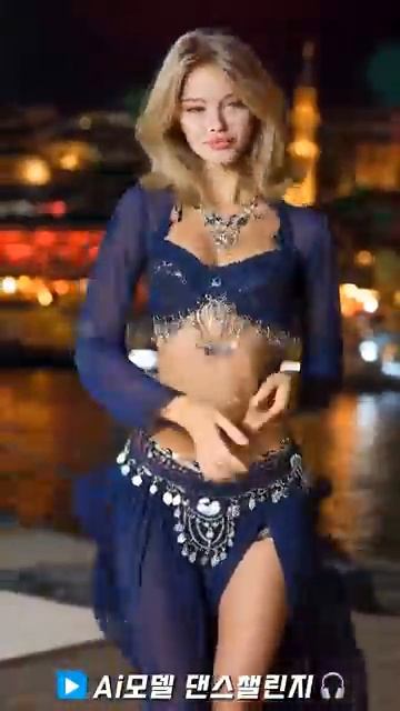 1M Views Viral 두진위 원본 댄스Music Music Shorts Dance Music Kpop Reels [get.gt]