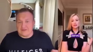 ТАРЕЛОЧНИЦУ БОМБИТ