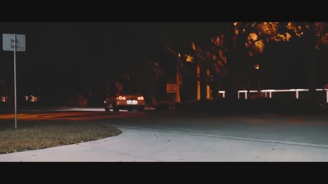 PHONK NIGHT DRIVE MUSIC ❤️ - BEST LXST CENTURY TYPE - CAR RACE MUSIC MIX