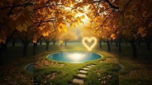 Николай Гумилев Прогулка 3