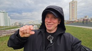 Чего добились США? Почему Трамп объявил о перемирии с Ираном?