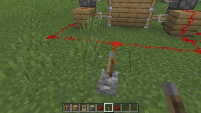 люди разного вида характера