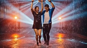 [LIVE] Лучшие Диско Хиты 90–2000   Ностальгический Танцевальный Ретро Микс   Star8090s