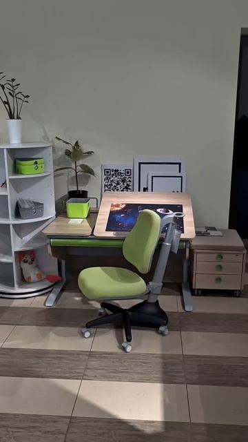 Провели небольшую инвентаризацию в салоне и делимся с вами😊