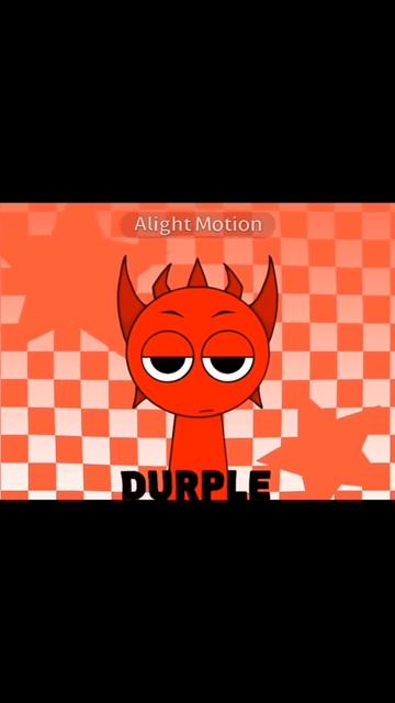 О нет Редди что стобой