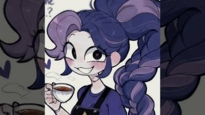 ОДА,КОЛЛАБ В ППТ