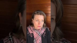 Марс как управитель нового миропорядка (апрель 2026)