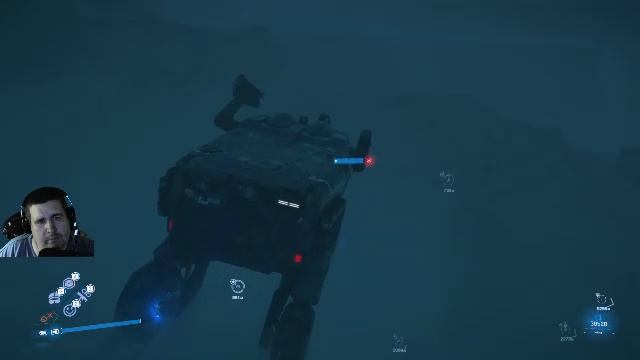 Death Stranding 2: On The Beach Прохождение На Русском Языке #18