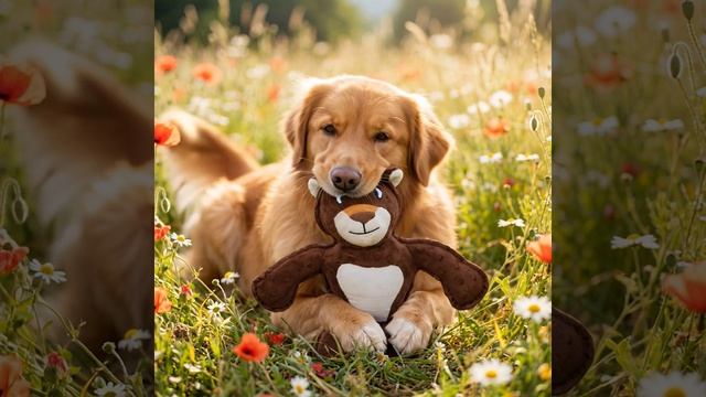 Игрушка для животных  | FIX PRICE