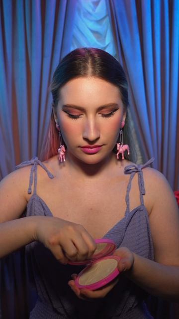 Самый большой Хайлайтер