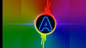 сделал свою крутую музыку!!!!! !!!ПоДпИшИсЬ!!!