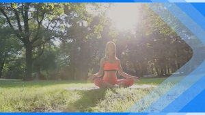 08.04.2026  Важное событие – неделя продвижения здорового образа жизни