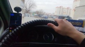 Яндекс тариф грузовой! Борьба с поддержкой 😱 СНТ😡 Новосибирск.