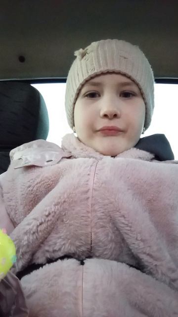 тапаю тапа хомячка